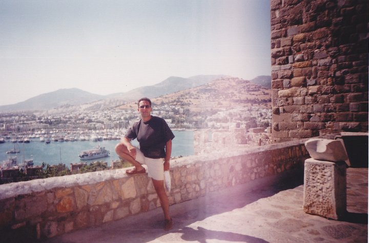 1994-Bodrum