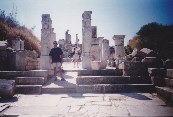 1994-Izmir-Efes-1