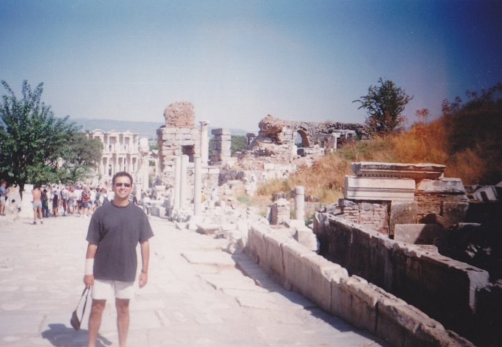 1994-Izmir-Efes-2