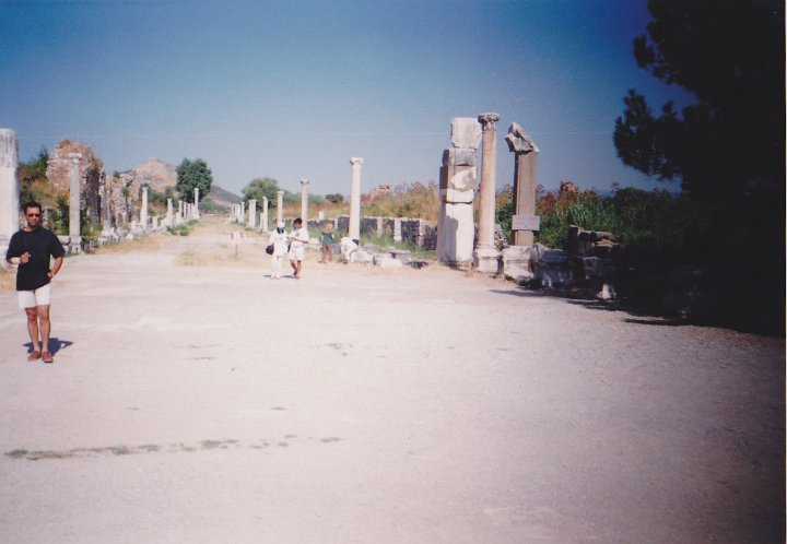 1994-Izmir-Efes-3