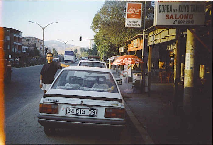 1994-Izmir-Selcuk-1