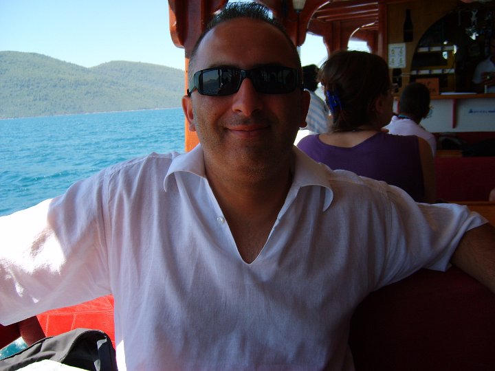 2007-Antalya-4