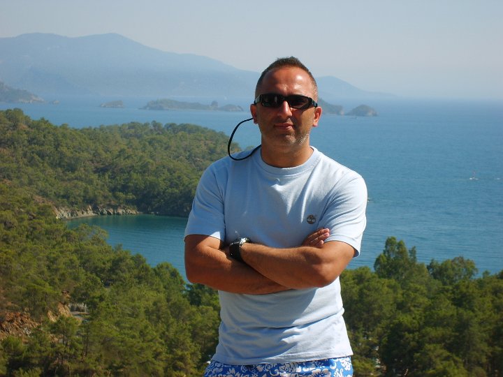 2007-Antalya-5