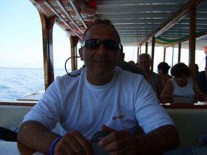 2007-Antalya-6