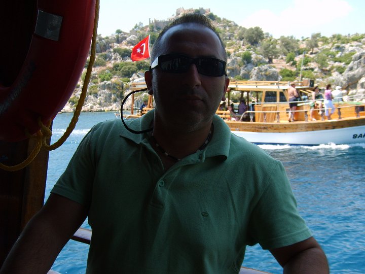 2007-Antalya-7