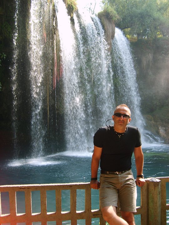 2007-Antalya-9