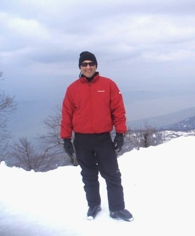 2008-Kartepe-3