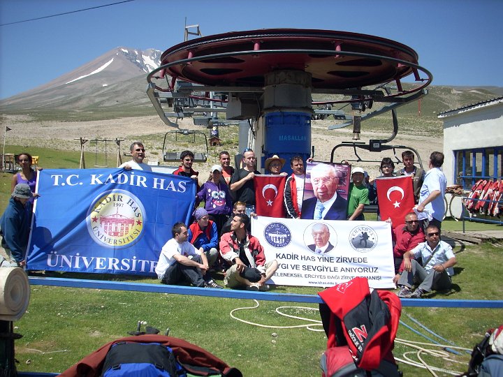 2008-Kayseri-Erciyes-3