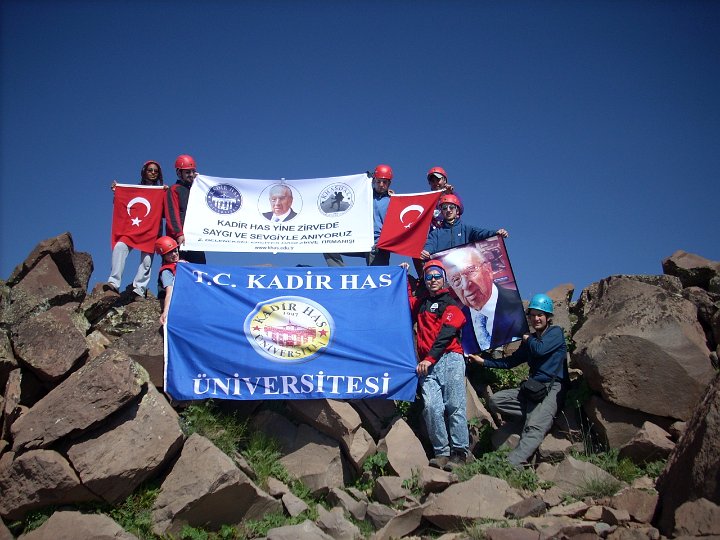 2008-Kayseri-Erciyes-8