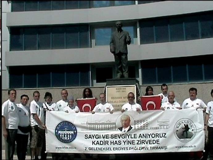 2008-Kayseri-Erciyes-9