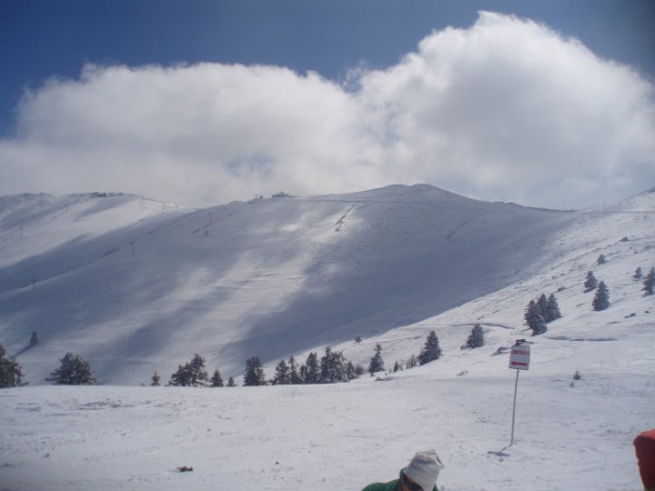 2008-Uludag-1