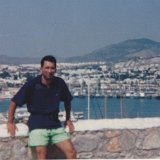 1992-Bodrum-1