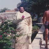 1992-Bodrum-2