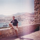 1994-Bodrum