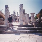 1994-Izmir-Efes-1