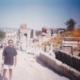 1994-Izmir-Efes-2