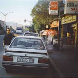 1994-Izmir-Selcuk-1