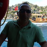 2007-Antalya-7