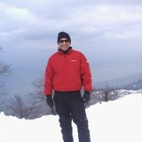 2008-Kartepe-3