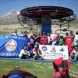 2008-Kayseri-Erciyes-3