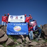 2008-Kayseri-Erciyes-8