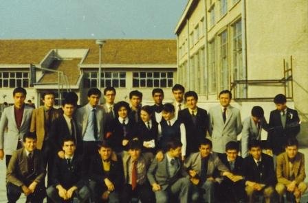 1984-High School-1