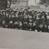 1975-Primary School
