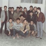 1984-Kocaeli