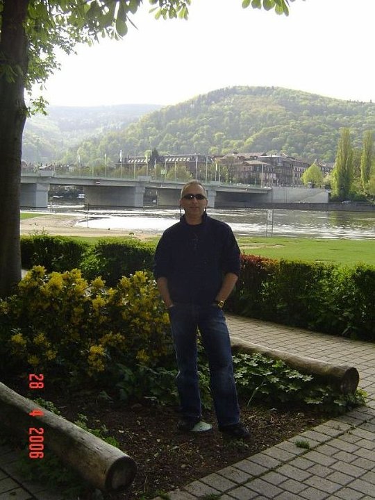 2006-Germany-Heidelberg