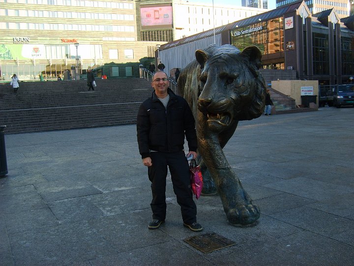 2010-Finland-Helsinki-1