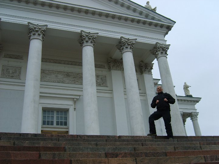 2010-Finland-Helsinki-2