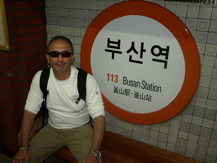 2011-S.Korea-Busan-1