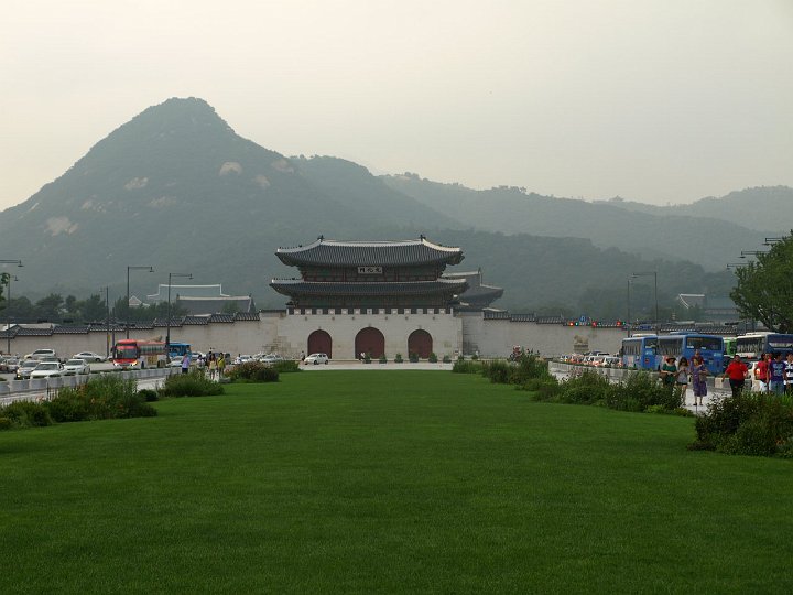 2011-S.Korea-Seoul-1