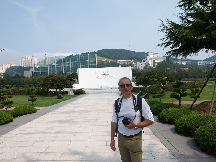 2011-S.Korea-Seoul-12