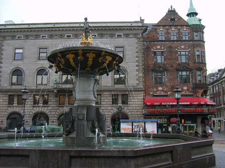 2012-Denmark-Copenhagen