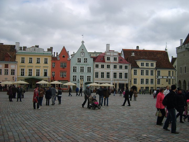 2012-Estonia-Tallinn-1