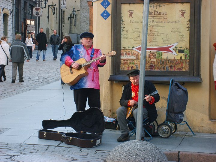 2012-Estonia-Tallinn-2