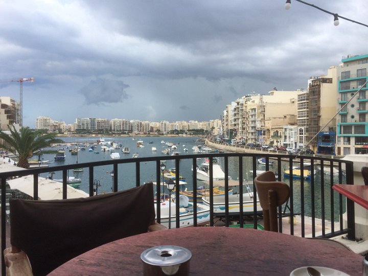 2014-Malta-2