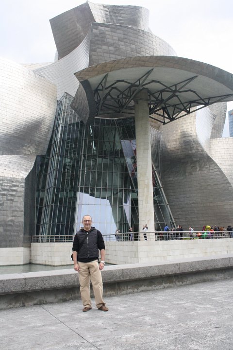 2014-Spain-Bilbao-3