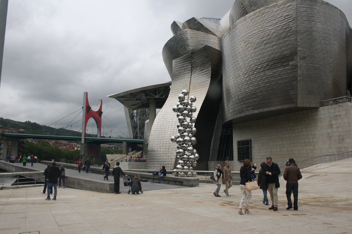 2014-Spain-Bilbao-4