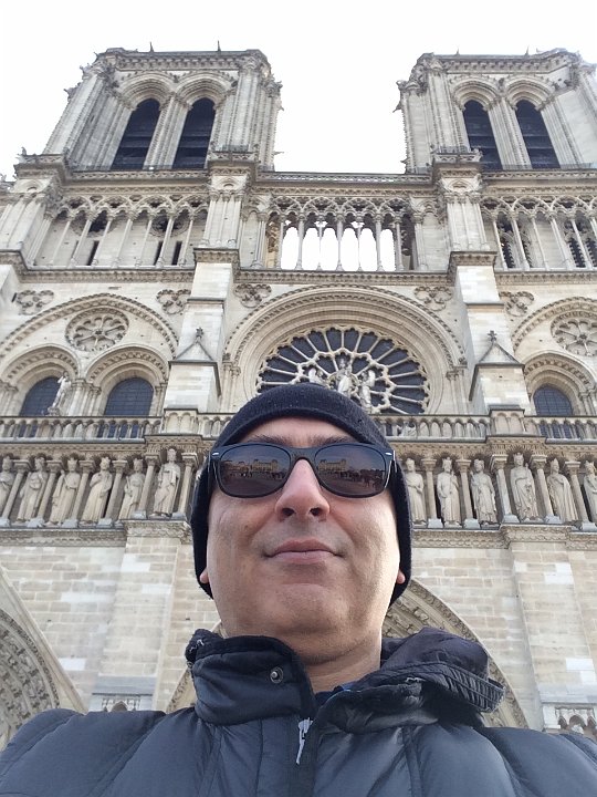 2016-France-Paris'-5 (Notre de Dame)