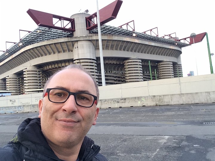 2016-Italy-Milan-4 (Inter Stadium)