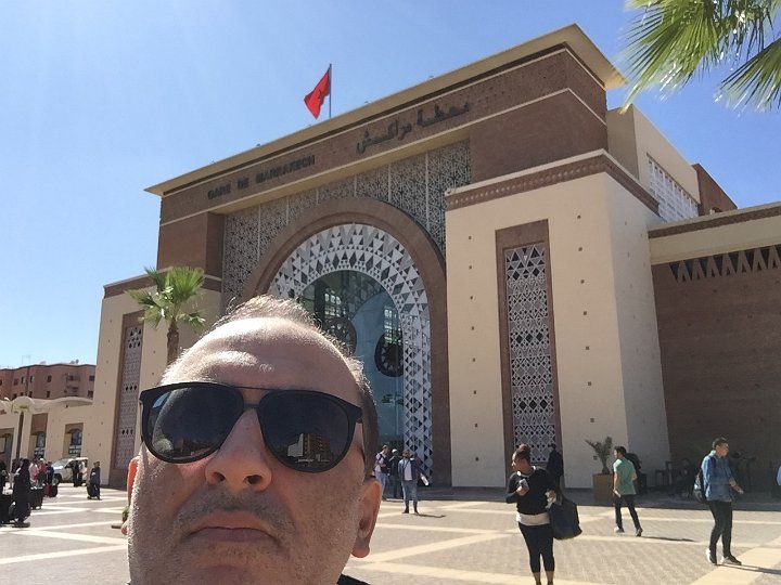 2019-Morocco-Marakech