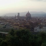 2009-Italy-Florenc