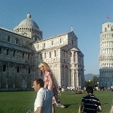 2009-Italy-Pisa