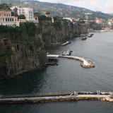 2011-Italy-Sorrento-1