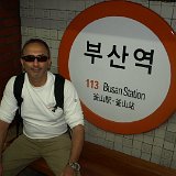 2011-S.Korea-Busan-1