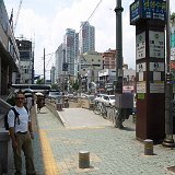 2011-S.Korea-Busan-2