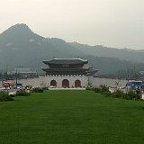 2011-S.Korea-Seoul-1