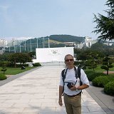 2011-S.Korea-Seoul-12